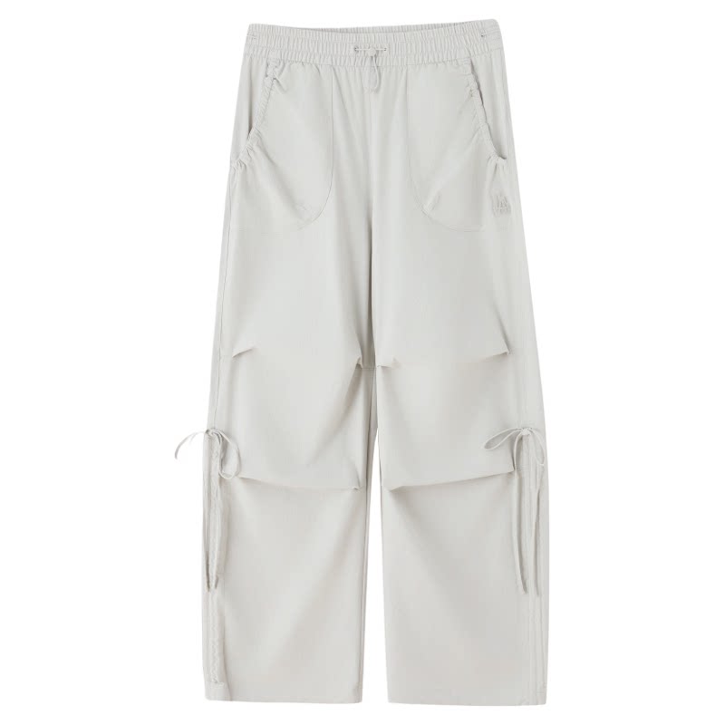 MLB正品假一罚十运动裤子