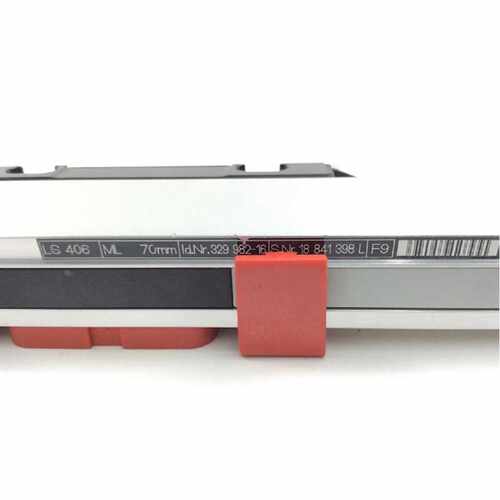 议价海德汉LS406ML70mm产品编号329982可维修
