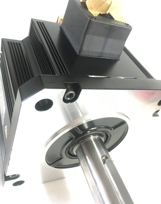 MSME202GCHM 伺服电机 现货交流电机MSME202GCHM MSME202GCHM