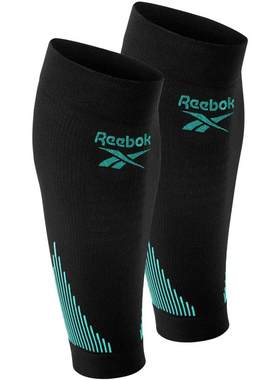 Reebok锐步护小腿压缩套