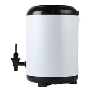 奶茶店专用全自动进水奶茶桶自动加水保温桶自动上水奶茶冷凉水桶