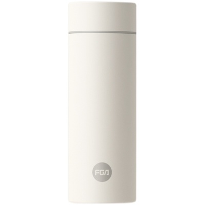 富光莫兰迪316L不锈钢免费刻字