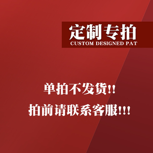 虫草礼盒高档冬虫夏草包装 新款 盒木盒6瓶10支12瓶20管5瓶礼品空盒