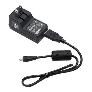 包邮 适用SONY索尼DSC-W710 W730 H400数码照相机USB数据线充电器