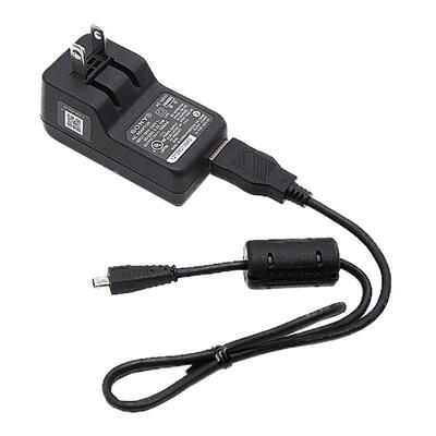 索尼包邮原装照相机usb数据线