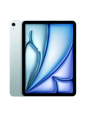 Apple/苹果iPadAir11英寸