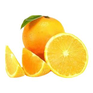 麻阳冰糖橙新鲜纯甜手剥当季水果现摘5斤10斤整箱产地包邮