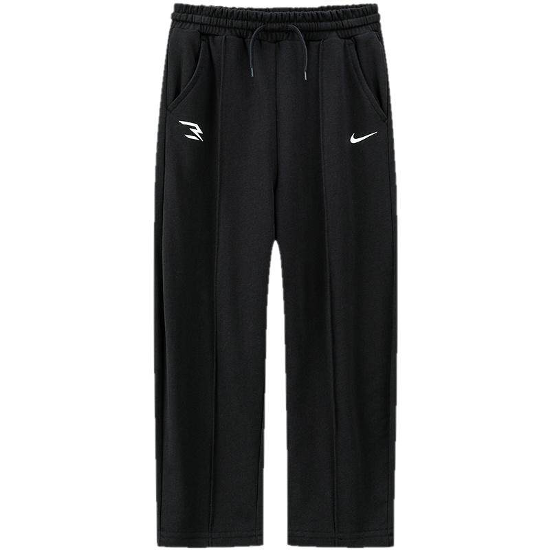 Nike3brand儿童裤子新品上市