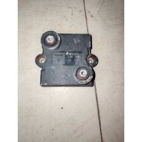 议价可维修RPS250DL22K电阻59个MCB电阻RCMC