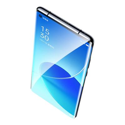 适用苹果荣耀vivo荣耀magic5至臻