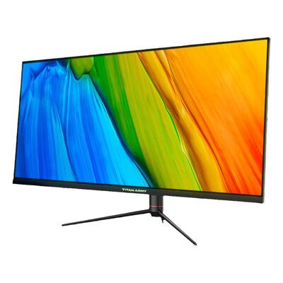 40英寸4K144Hz超宽电竞带鱼屏