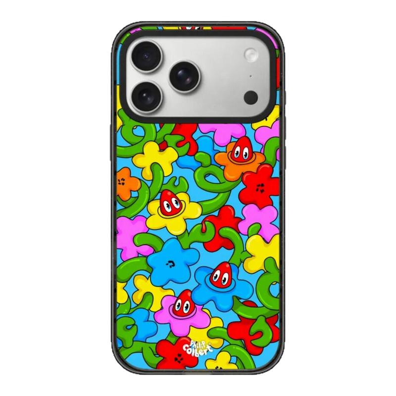 苹果17promax手机壳iphone17外壳
