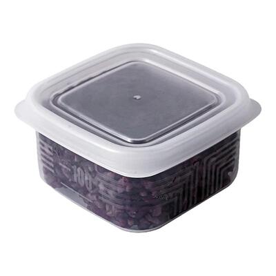 厨房糙米饭分装盒可微波饭盒