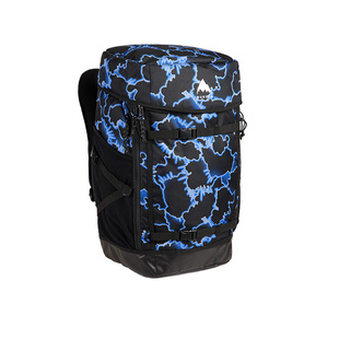 BURTON伯顿官方男女GIG滑雪鞋双肩背包雪鞋收纳包防泼水234881