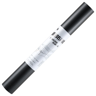 鞋柜防脏垫防污抽屉垫纸橱柜保护垫鞋架防尘防潮衣柜防霉防灰垫子