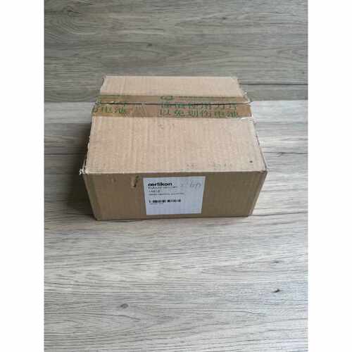 议价DI20001581302barLeybold莱宝维修