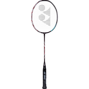 官方正品YONEX尤尼克斯羽毛球拍yy天斧AX100ZZ新色专业进攻型单拍