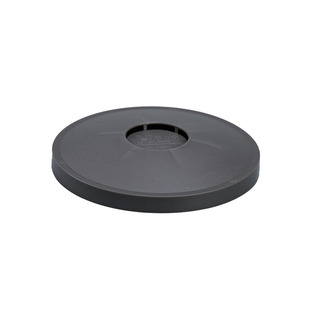 适用3M2097/2091/2096滤棉防火罩防火盖保护盖保护壳电焊防烫防水