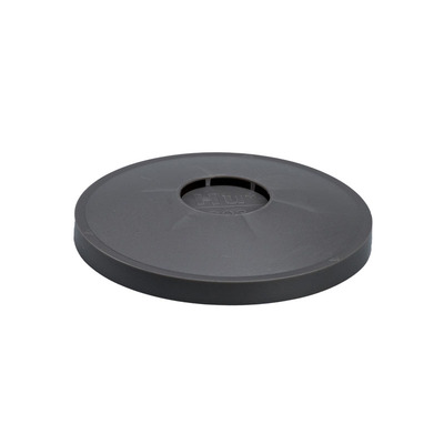 适用3M2097/2091/2096滤棉防火罩防火盖保护盖保护壳电焊防烫防水