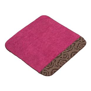 JOJO'S L. PD.紫泉涧.茶巾布吸水高档茶桌布中式茶布茶巾 | 兰哥