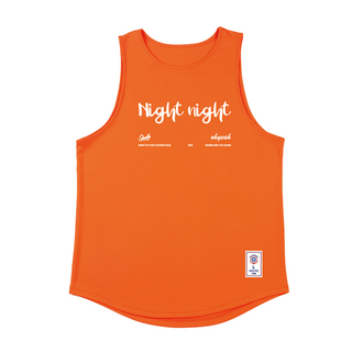 SLAMBLE哦耶联名纯色运动短袖长袖薄款速干排汗训练热身投篮球服