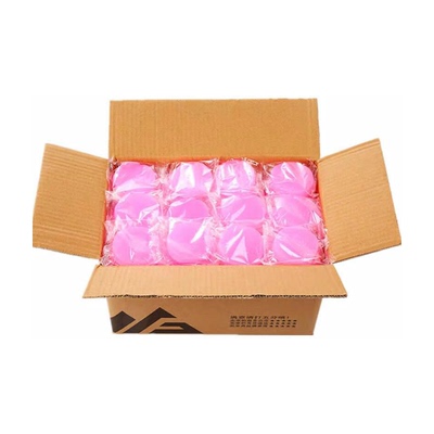 固体酒精块耐烧酒精块干锅燃料