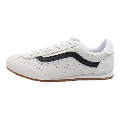 VANS范斯男女休闲时尚板鞋