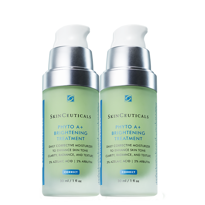 【现货速达】海外店修丽可色修乳液囤货装淡化痘印祛痘控油舒缓