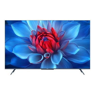 【官方送装一体】创维A28F 65英寸低反Mini LED 4+64GB内存电视机