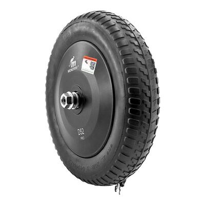 小米m365/1s/滑板车动力升级套件