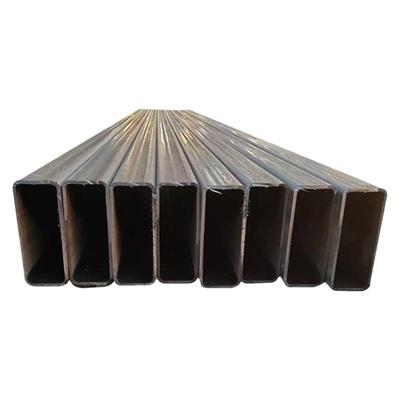 Q390方矩管Q420/Q355C/D/E方管Q345/C/E方矩形管Q355ND/NE矩形管