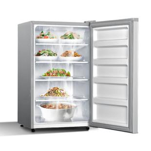 维帕诗饭菜保温柜家用小型冬季厨房热菜宝放菜暖菜箱保温加热神器