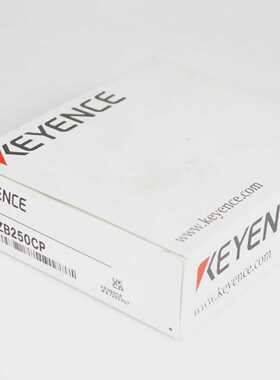 Keyence LR-ZB250CP Sensor