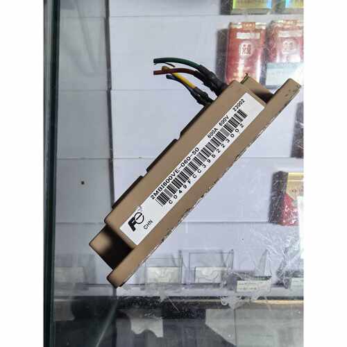 询价模块2MBi600VE-060-50，成色不错无破损（如