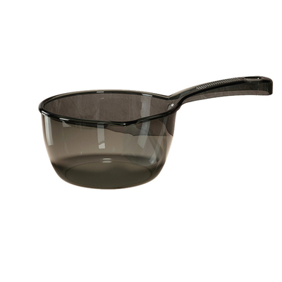 杂货先生水瓢加厚塑料水勺洗澡