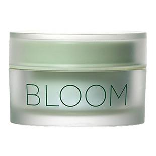 Youngliving悠乐芳BLOOM Brightening Cream植萃亮白乳霜清洁肌肤