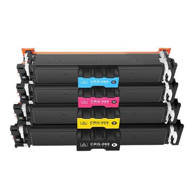 4303fdw打印机硒鼓W2300A碳粉盒