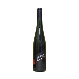海曼酒庄德国莫泽尔Mosel干型雷司令Riesling heymann-lowenstein