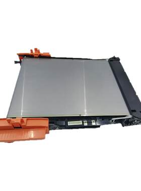 hp553转印组件惠普552皮带