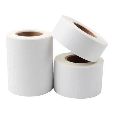 【25年工厂店】|三防热敏标签纸