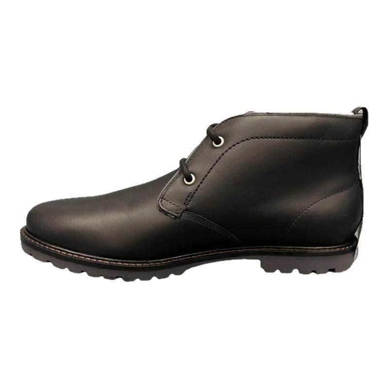 ColeHaan/歌涵男鞋休闲皮鞋中靴