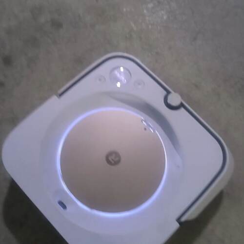 【议价-可维修】IROBOT M6 /均有货