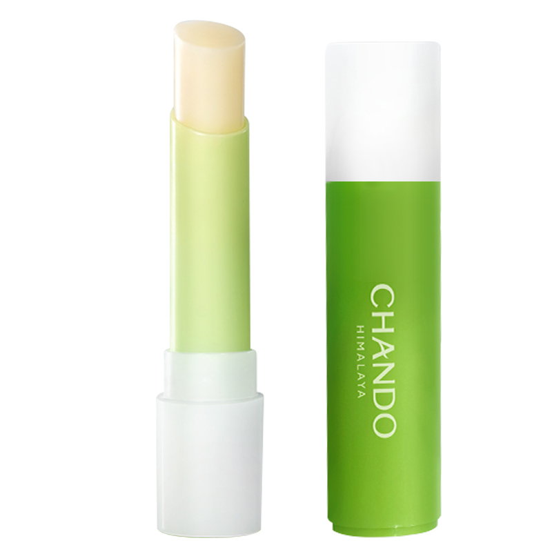 自然堂润唇膏保湿滋润学生女口红淡化防干裂护官方旗舰店官方正品