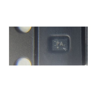 全新原装TPS62230DRYR电源芯片