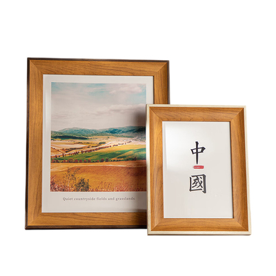 JOJO'SLIFEPD墙摄影照片框