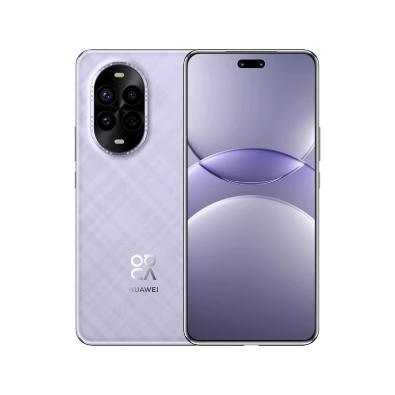Huawei/Ϊ nova 13 Pro 12GB+256GB3068Ԫ