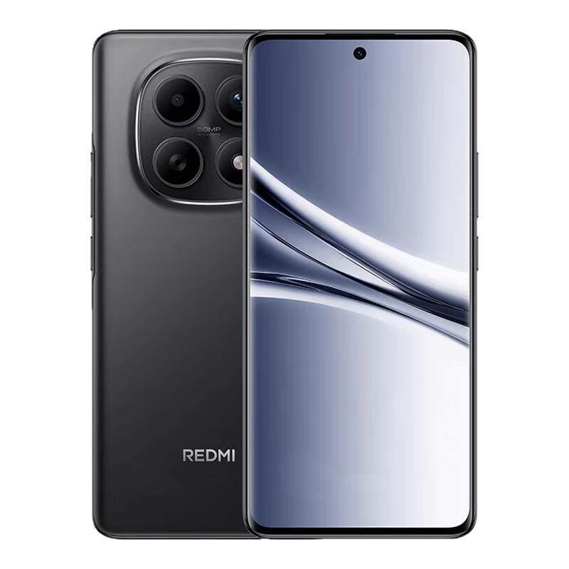 24期免息REDMINote155G手机