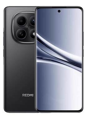 24期免息REDMINote155G手机