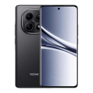 24期免息当天发货送礼REDMI Note 15 5G手机红米note15小米手机官方旗舰店手机红米note15 note15pro+ note15