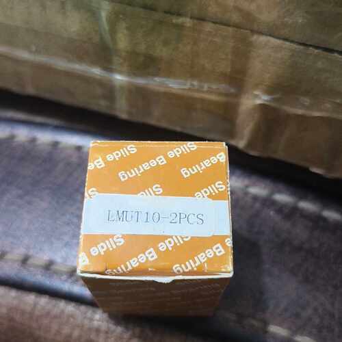 溢价-直线轴承LMUT10